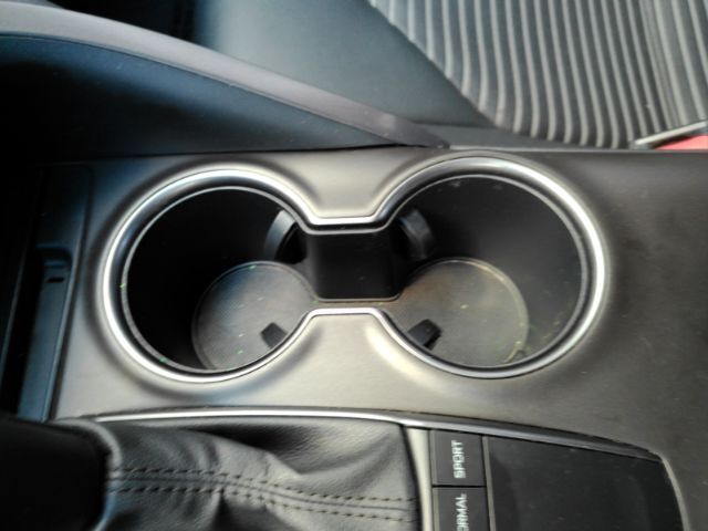 2023 Toyota Camry SE Plano TX