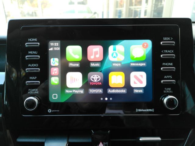 2023 Toyota Camry SE Plano TX