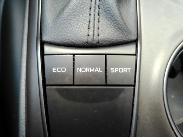 2023 Toyota Camry SE Plano TX