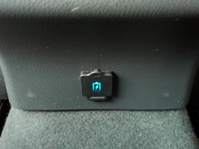 2023 Toyota Camry SE Plano TX