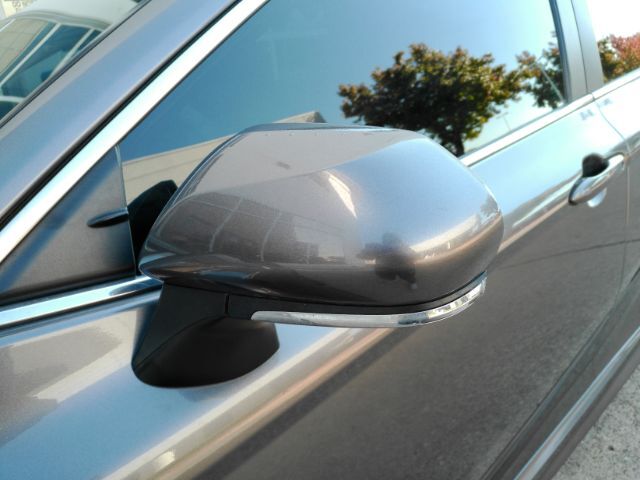 2023 Toyota Camry SE Plano TX