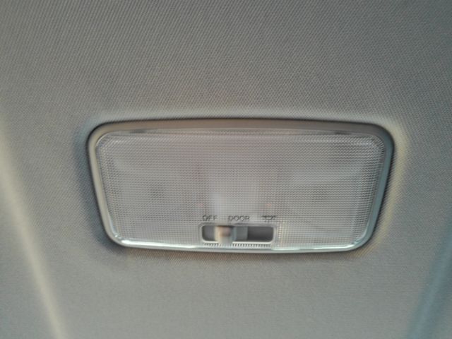 2023 Toyota Camry SE Plano TX