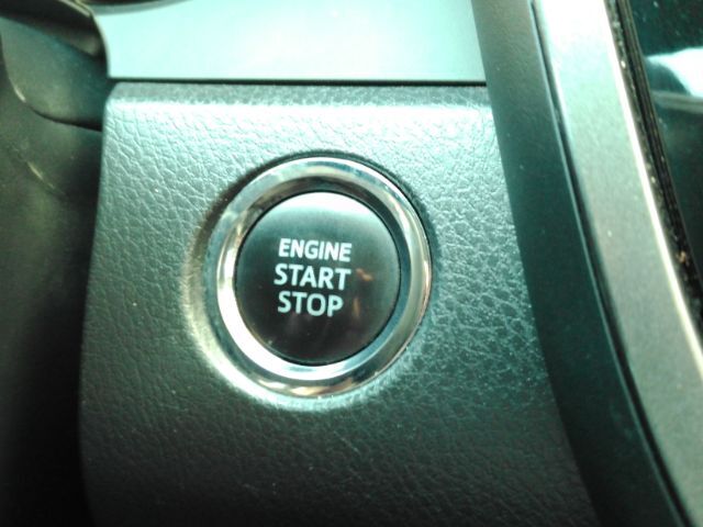 2023 Toyota Camry SE Plano TX