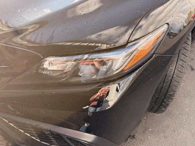 2023 Toyota Camry SE Klamath Falls OR