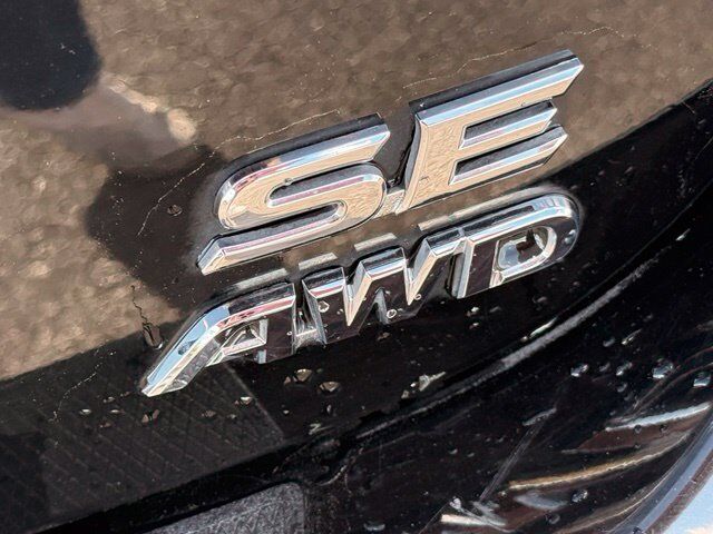 2023 Toyota Camry SE Klamath Falls OR