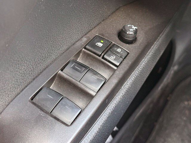 2023 Toyota Camry SE Klamath Falls OR