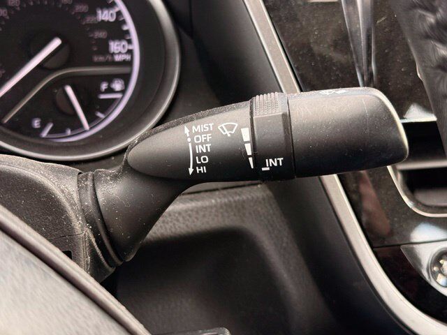 2023 Toyota Camry SE Klamath Falls OR