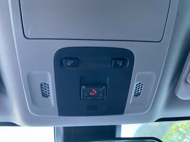 2023 Toyota Camry SE Raleigh NC