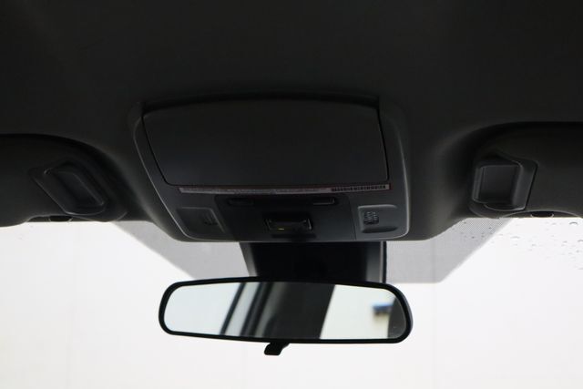 2023 Toyota Camry SE Raleigh NC