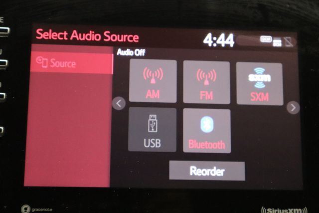 2023 Toyota Camry SE Raleigh NC