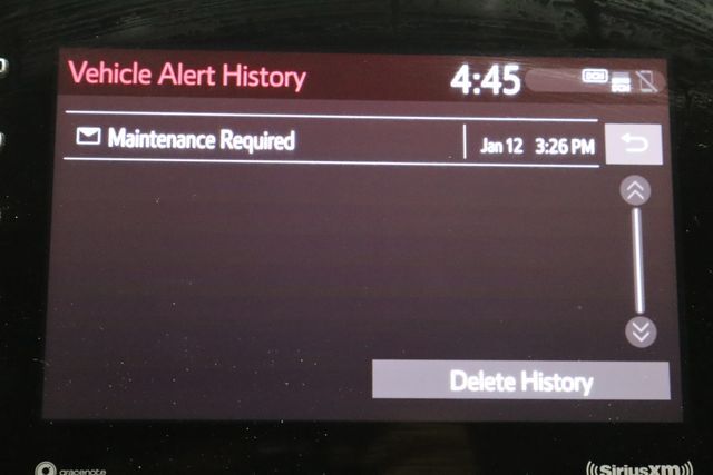 2023 Toyota Camry SE Raleigh NC