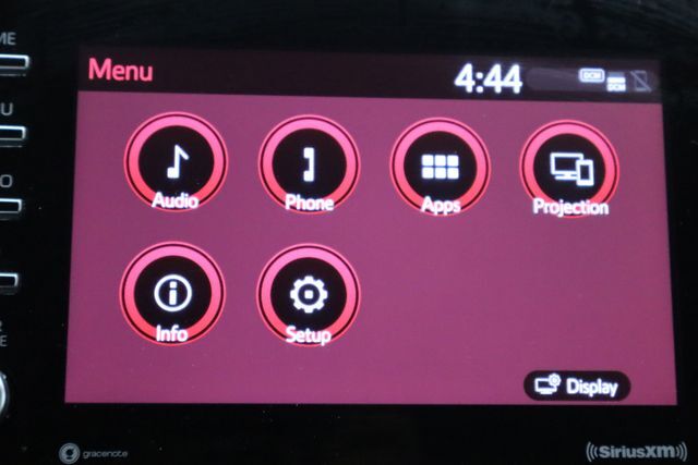 2023 Toyota Camry SE Raleigh NC