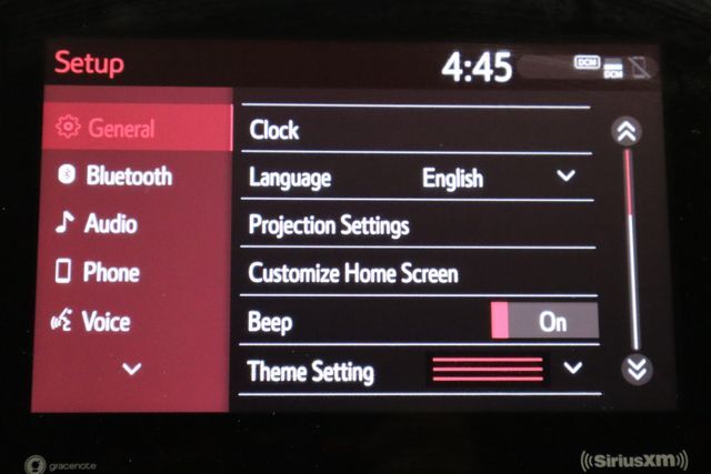 2023 Toyota Camry SE Raleigh NC