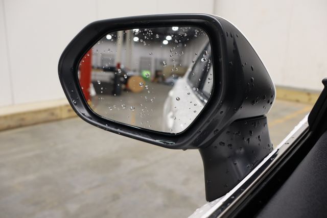 2023 Toyota Camry SE Raleigh NC