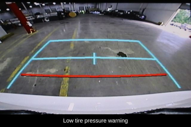 2023 Toyota Camry SE Raleigh NC