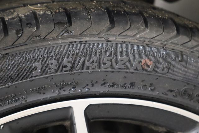 2023 Toyota Camry SE Raleigh NC