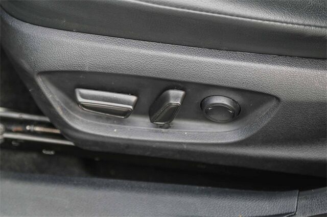 2023 Toyota Camry SE Renton WA