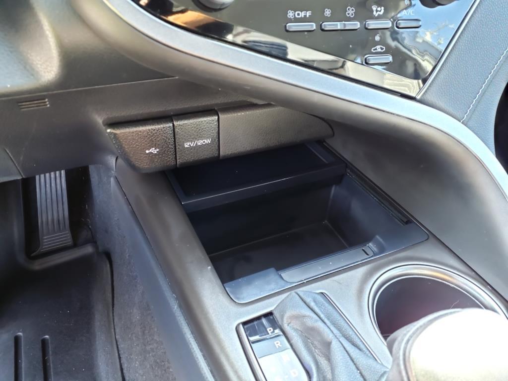 2023 Toyota Camry SE Roanoke VA