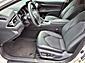 2023 Toyota Camry SE Roanoke VA