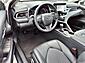 2023 Toyota Camry SE Roanoke VA