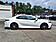 2023 Toyota Camry SE Roanoke VA