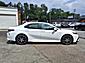 2023 Toyota Camry SE Roanoke VA