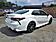 2023 Toyota Camry SE Roanoke VA
