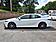 2023 Toyota Camry SE Roanoke VA