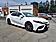 2023 Toyota Camry SE Roanoke VA