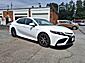 2023 Toyota Camry SE Roanoke VA