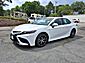 2023 Toyota Camry SE Roanoke VA