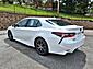 2023 Toyota Camry SE Roanoke VA