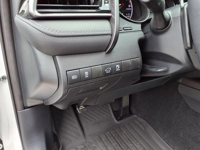 2023 Toyota Camry SE Roanoke VA