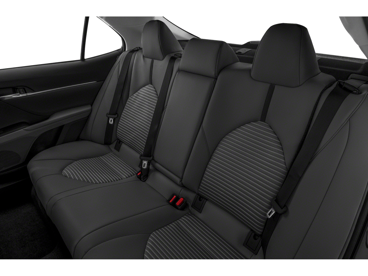 2023 Toyota Camry SE Roseville CA