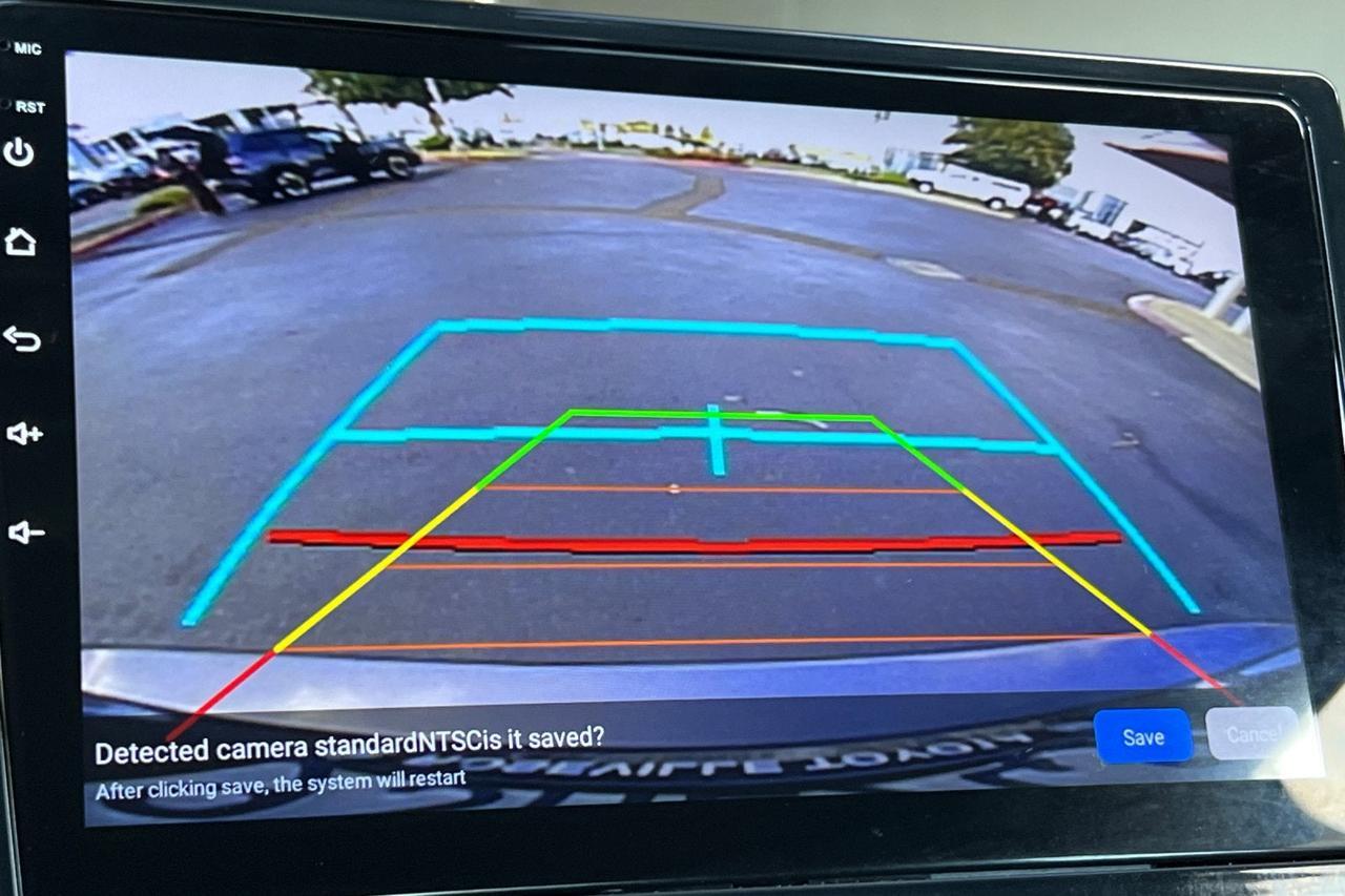 2023 Toyota Camry SE Roseville CA