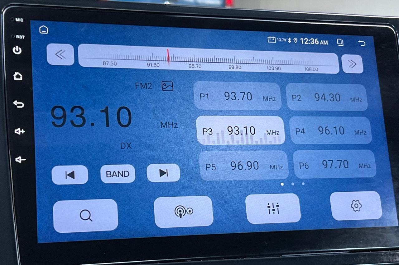 2023 Toyota Camry SE Roseville CA