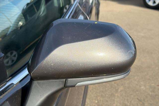 2023 Toyota Camry SE Roseville CA