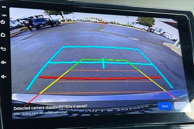 2023 Toyota Camry SE Roseville CA