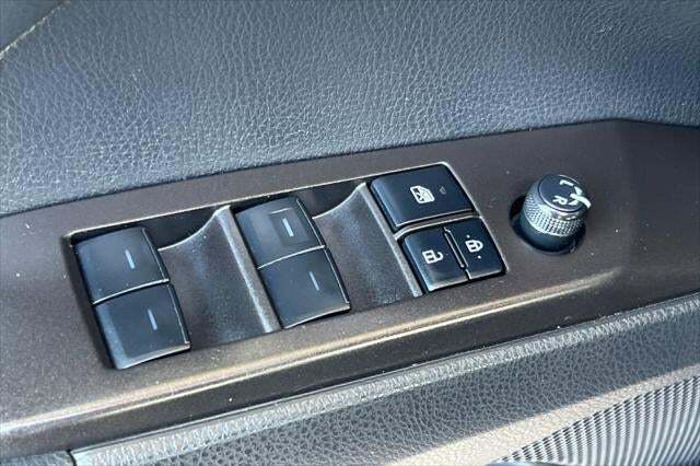 2023 Toyota Camry SE Roseville CA