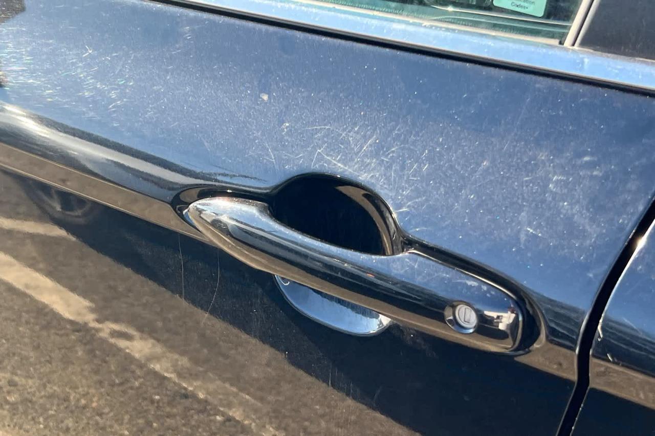 2023 Toyota Camry SE Roseville CA