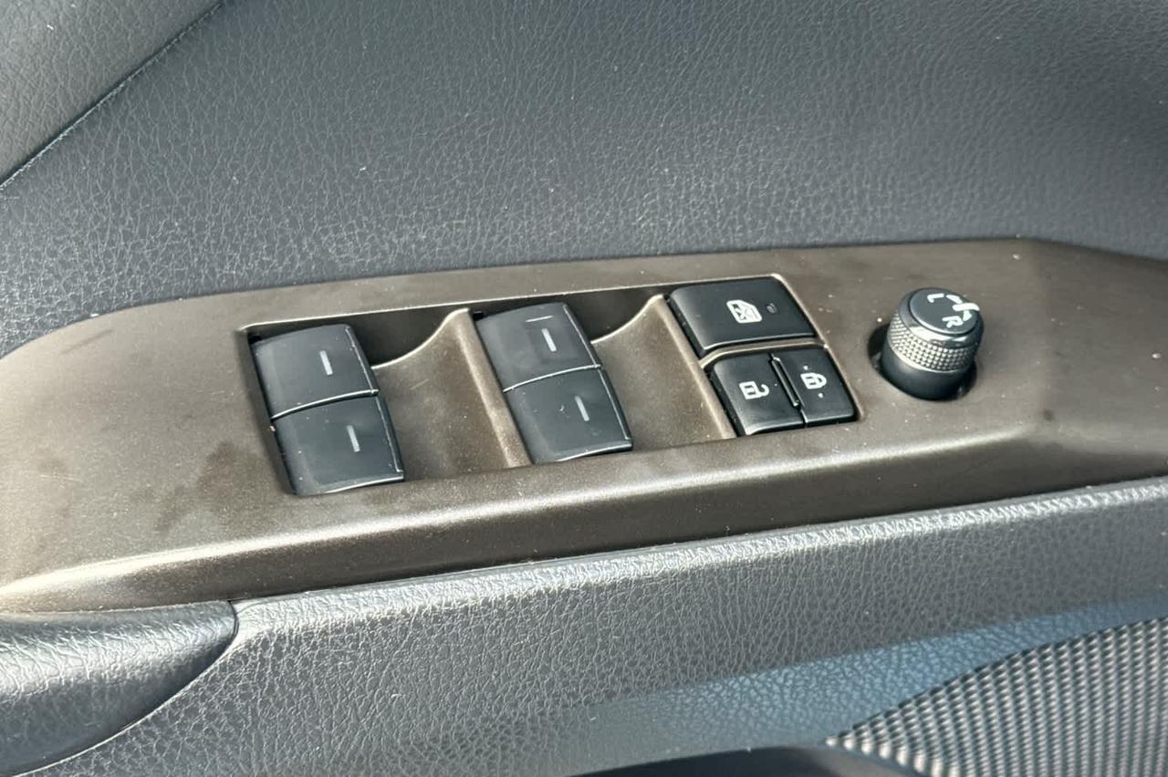 2023 Toyota Camry SE Roseville CA