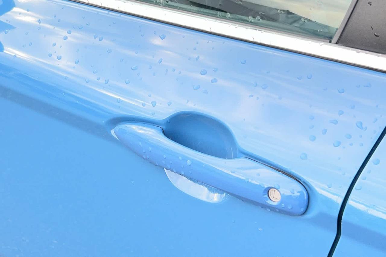 2023 Toyota Camry SE Roseville CA