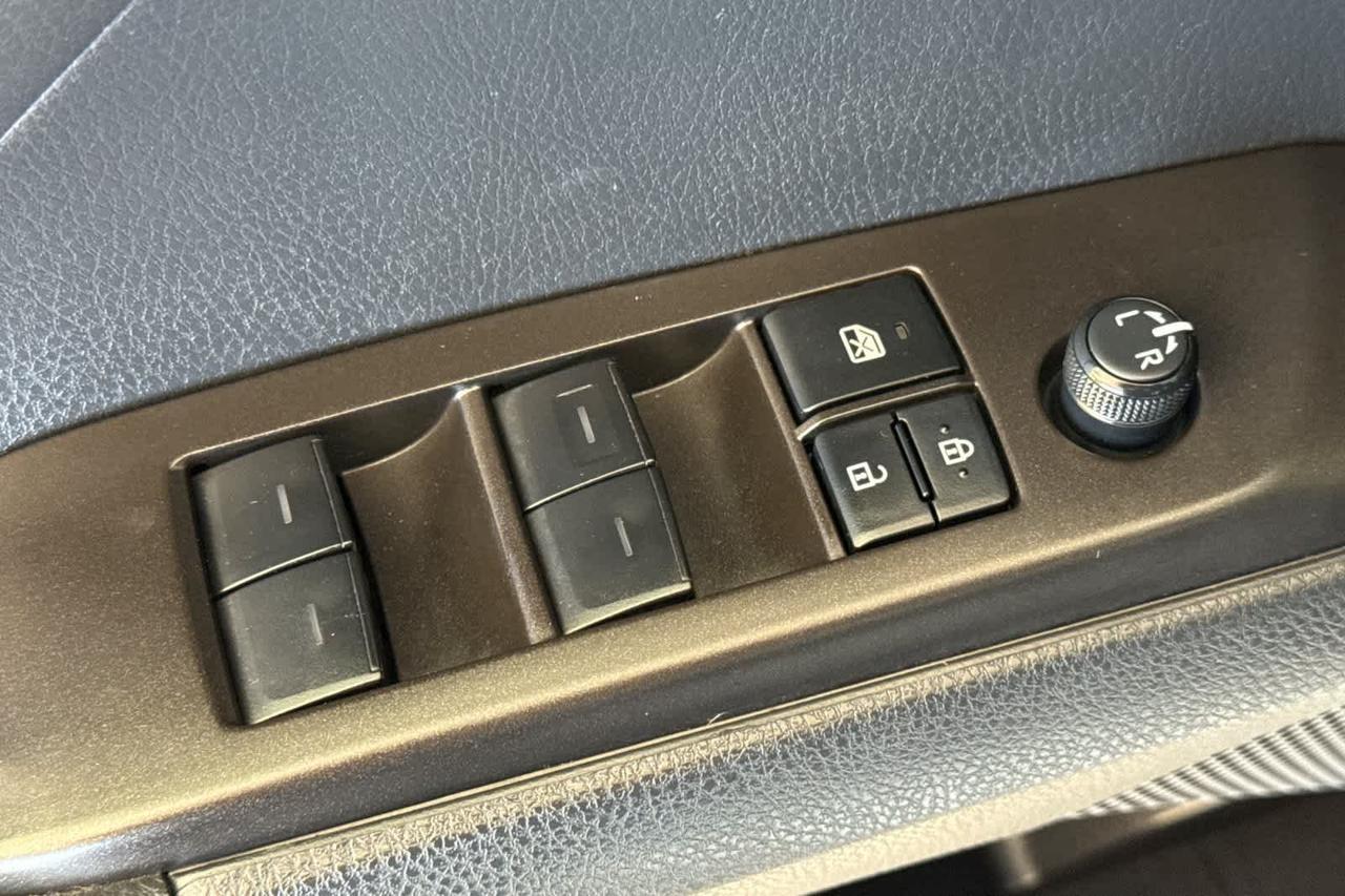 2023 Toyota Camry SE Roseville CA