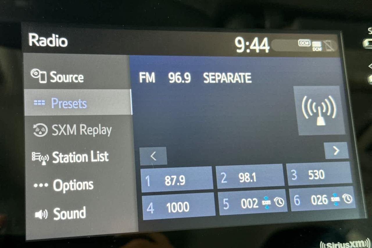 2023 Toyota Camry SE Roseville CA