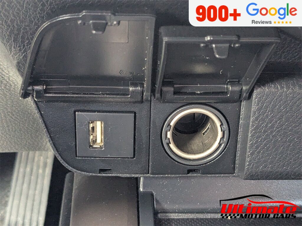 2023 Toyota Camry SE Saint Augustine FL