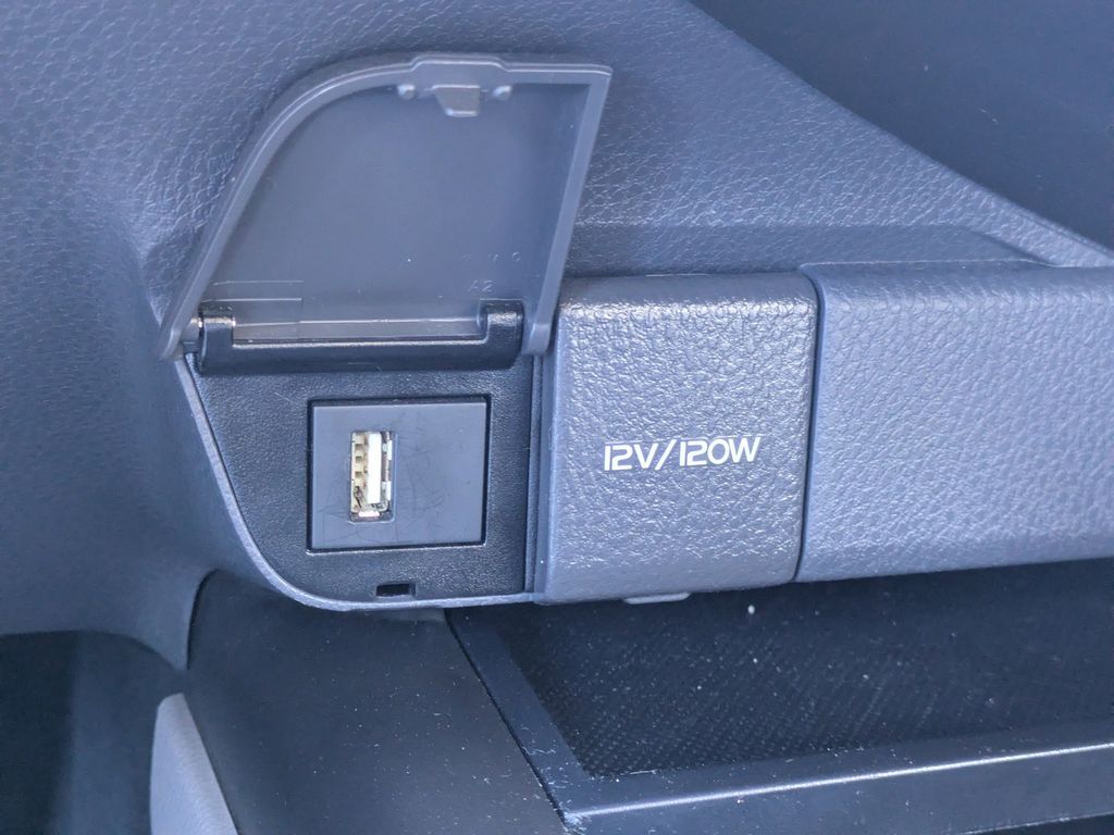 2023 Toyota Camry SE Saint Augustine FL