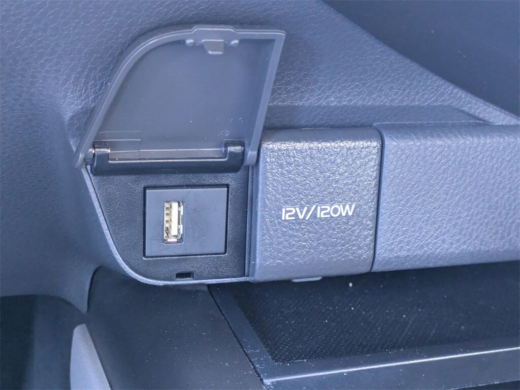 2023 Toyota Camry SE Saint Augustine FL