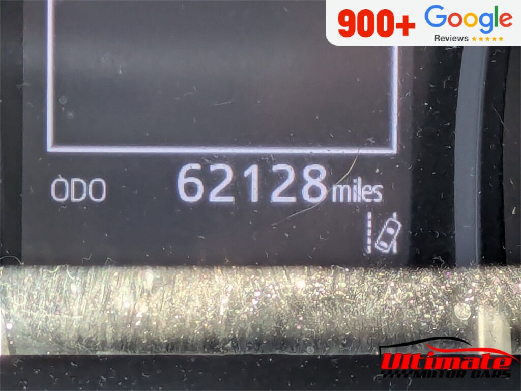 2023 Toyota Camry SE Saint Augustine FL