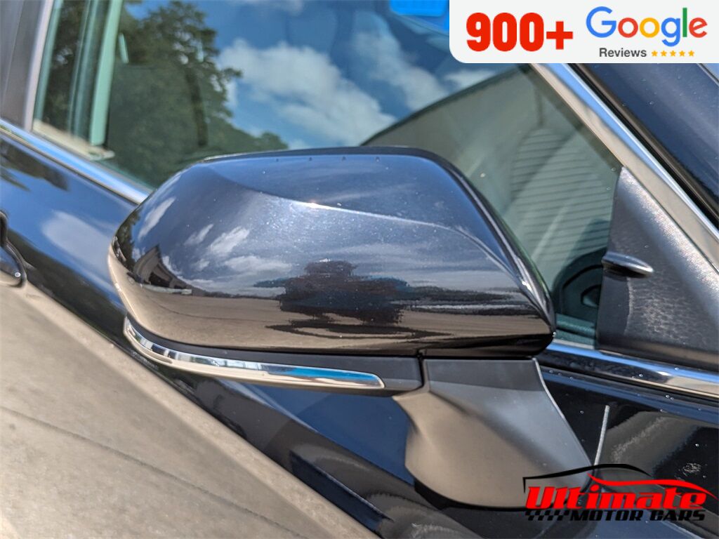 2023 Toyota Camry SE Saint Augustine FL