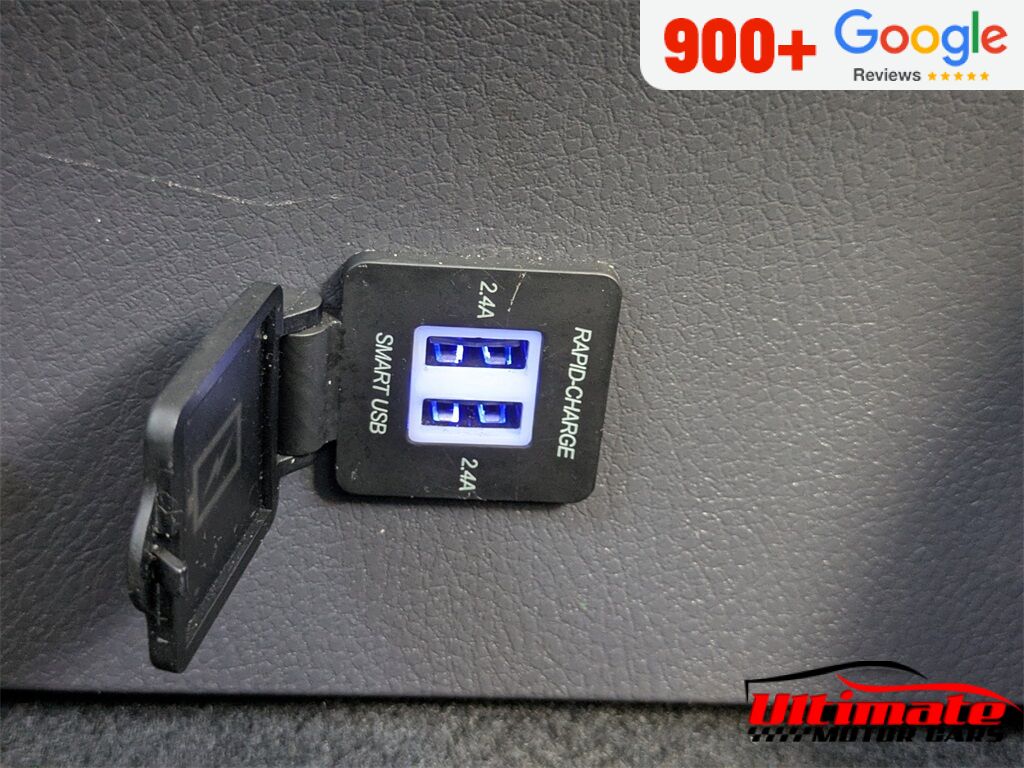 2023 Toyota Camry SE Saint Augustine FL
